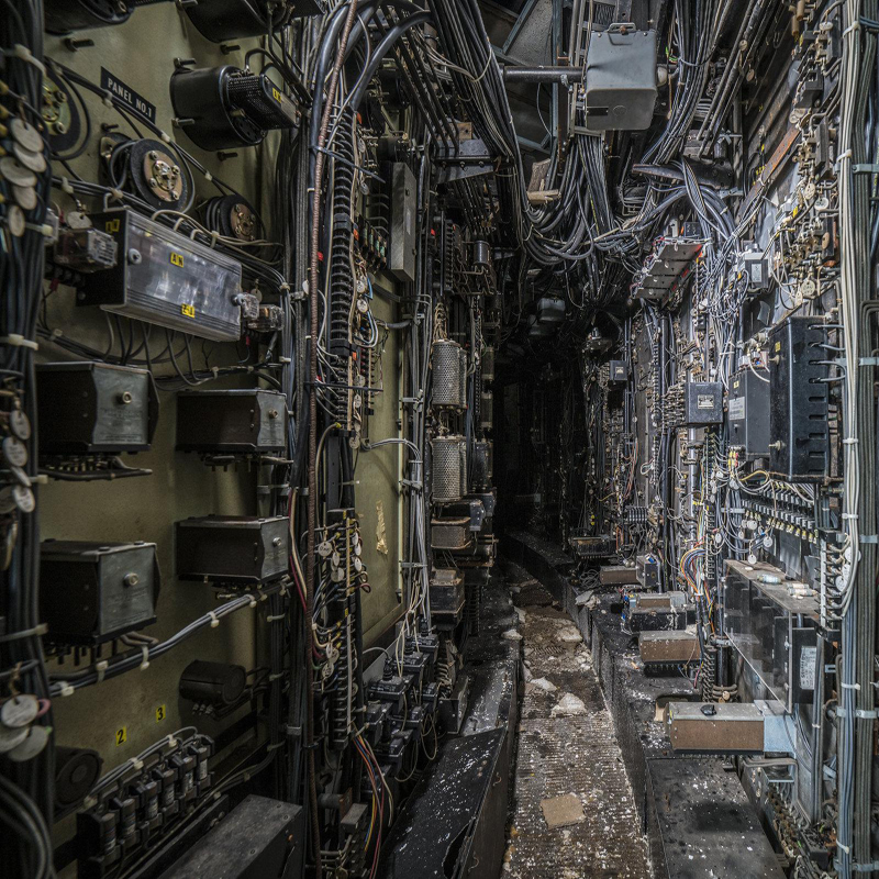 Please wait while picture loads