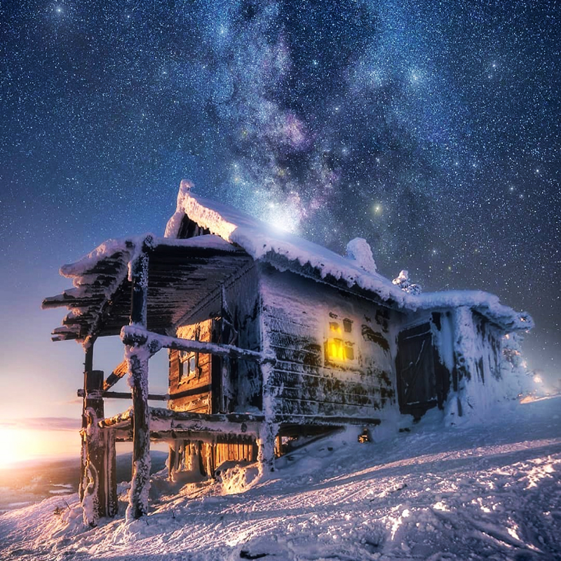 Please wait while picture loads