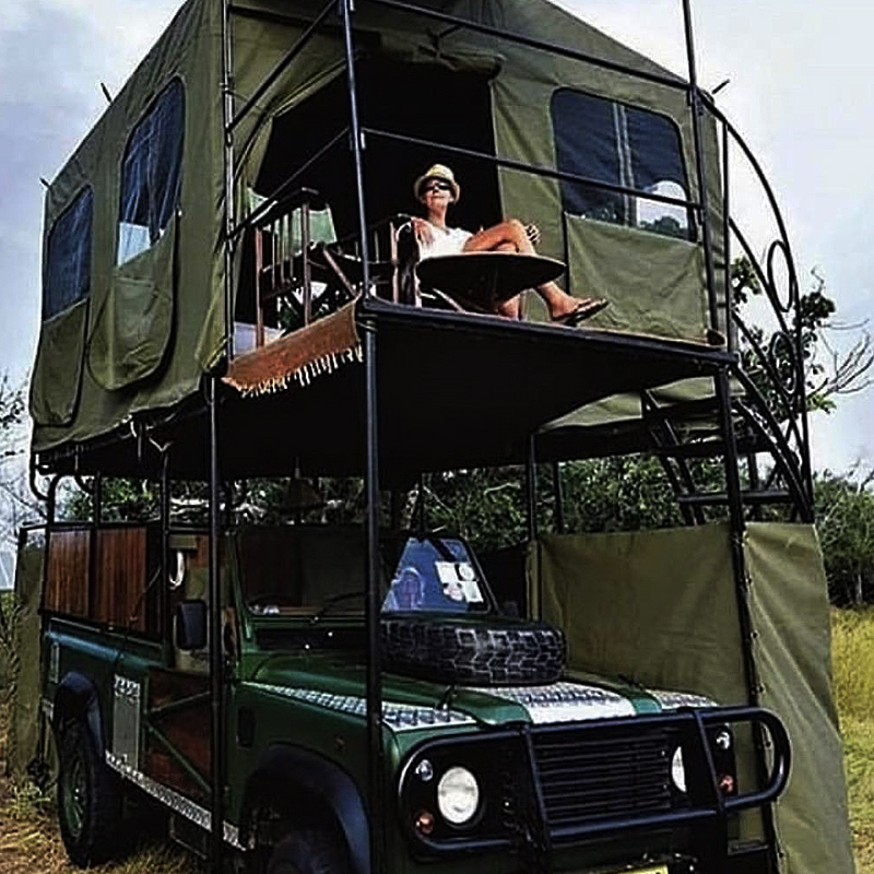 Please wait while picture loads