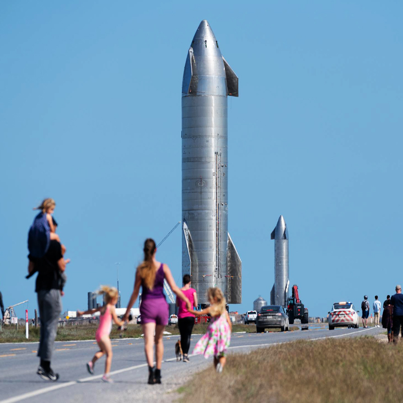 Please wait while picture loads