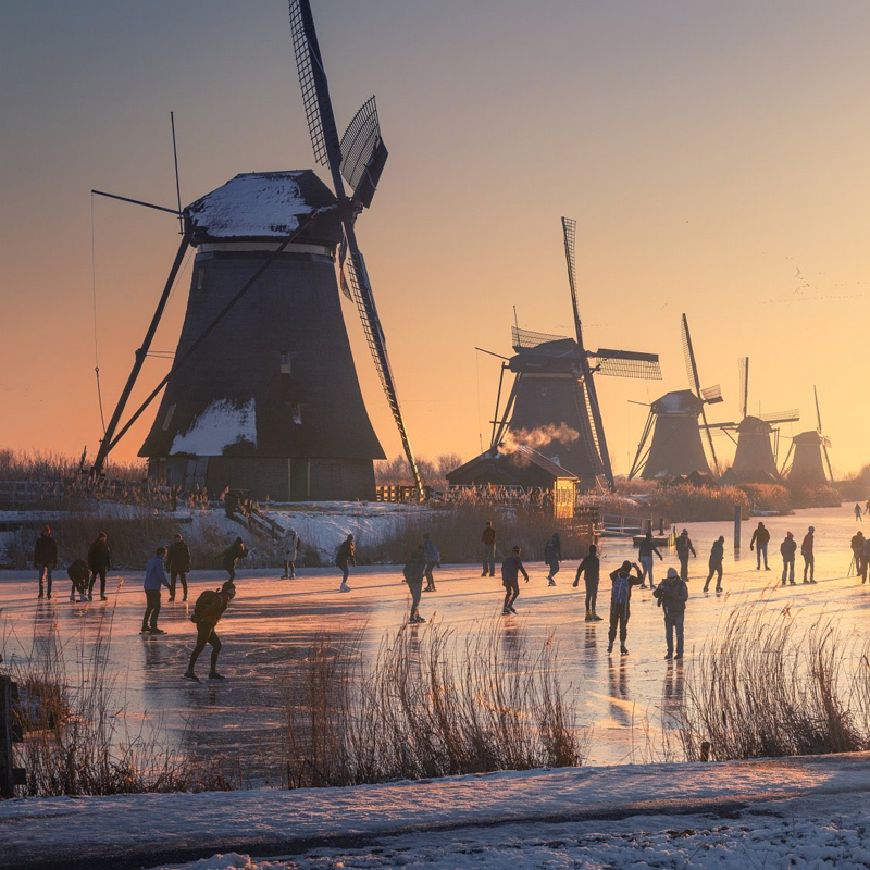 Please wait while picture loads