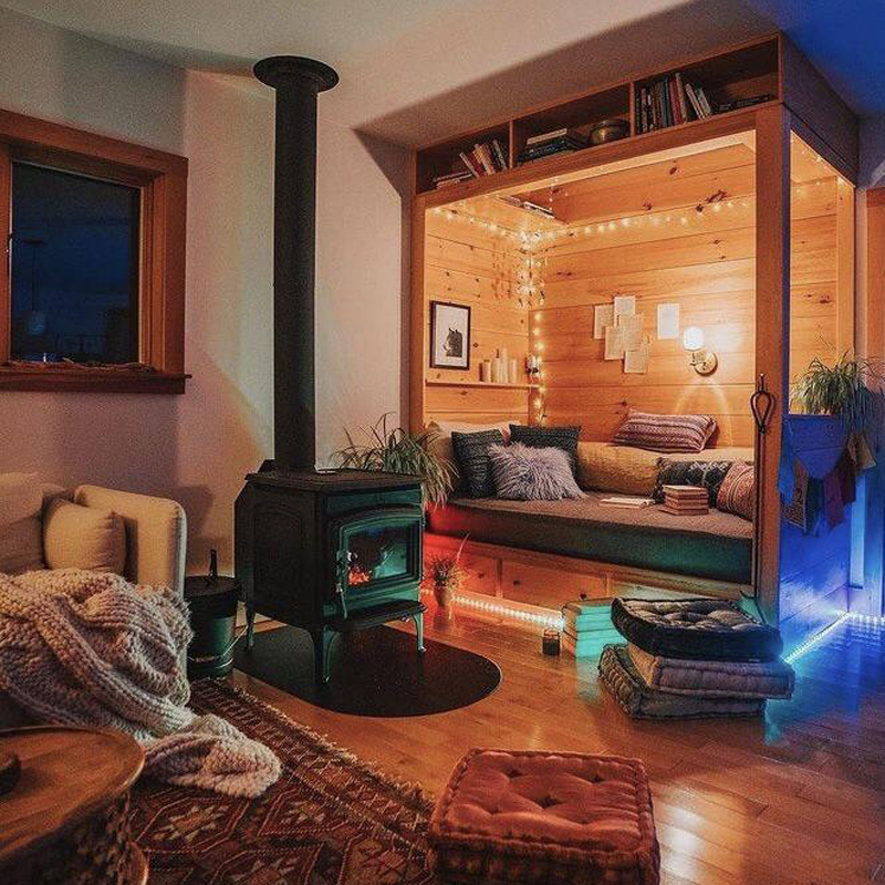 Please wait while picture loads