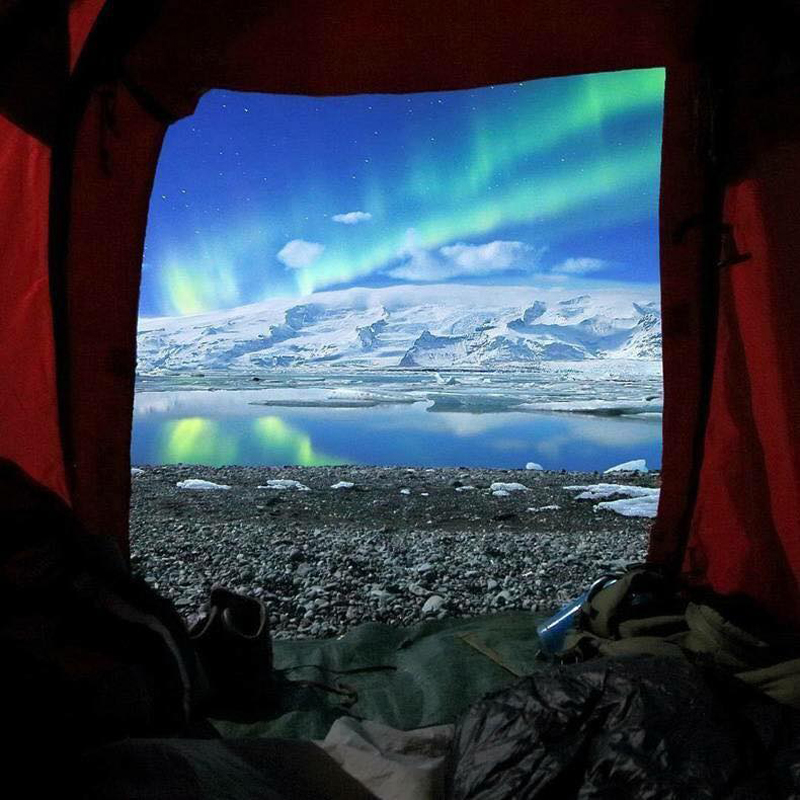 Please wait while picture loads