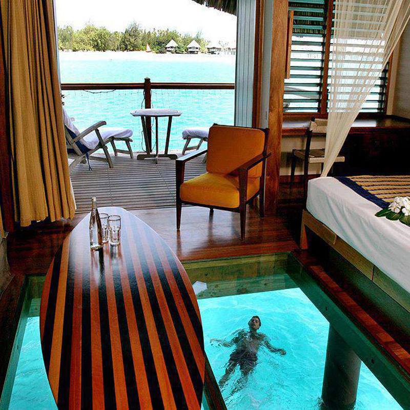 Please wait while picture loads