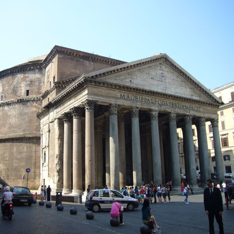 Please wait while picture loads