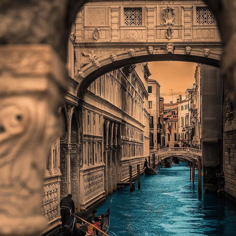 Please wait while picture loads