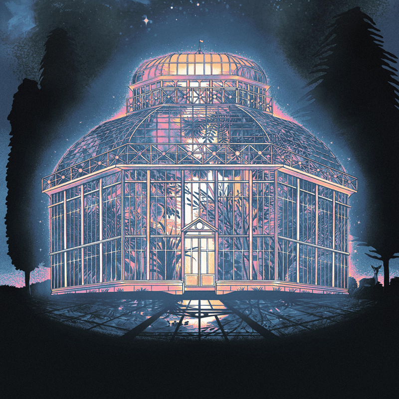 Please wait while picture loads