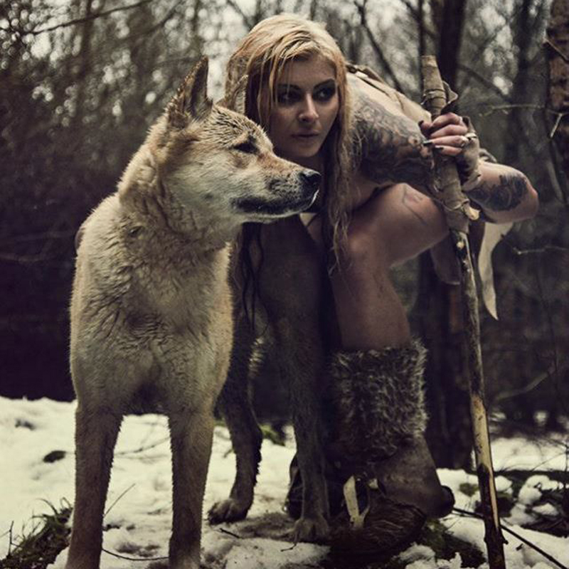 Please wait while picture loads