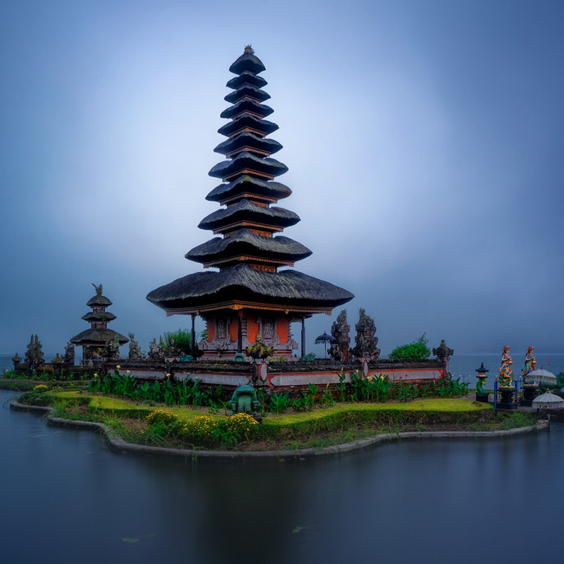 Please wait while picture loads