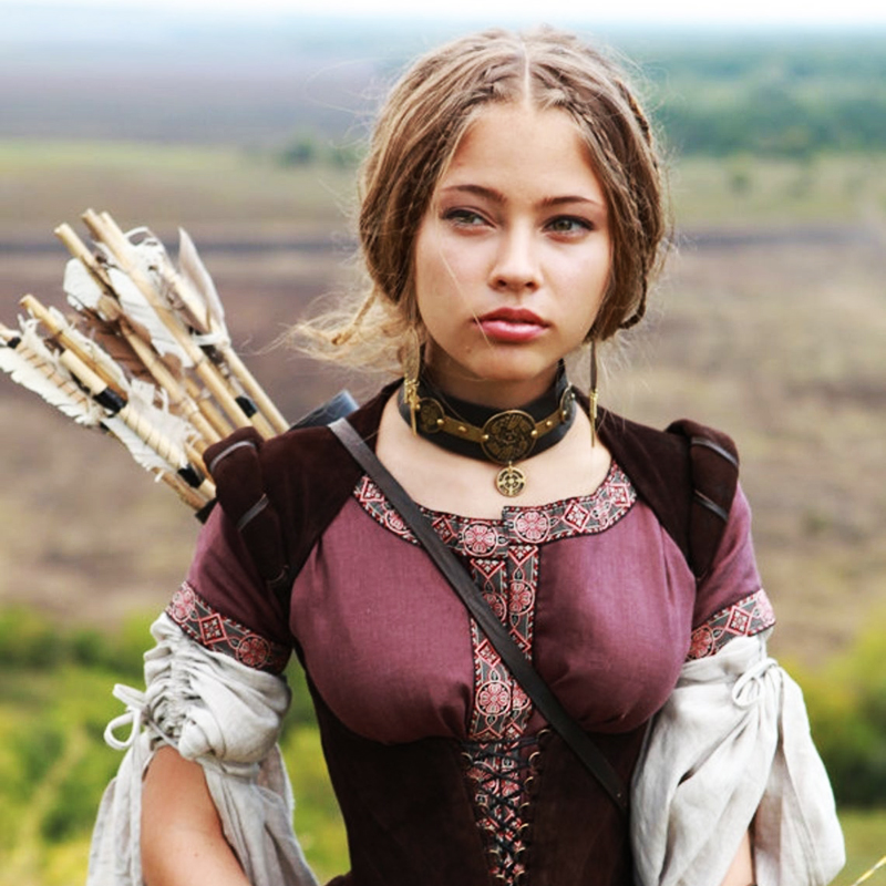 Please wait while picture loads