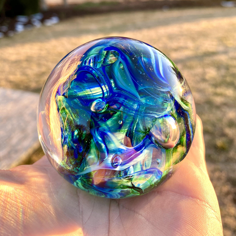 Please wait while picture loads