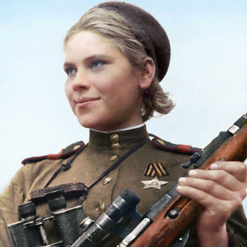 Please wait while picture loads