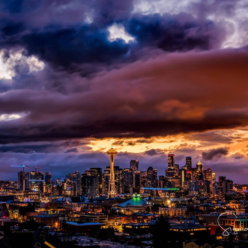 Please wait while picture loads