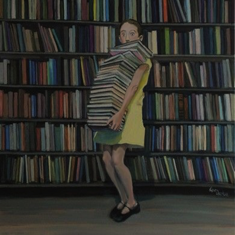 Please wait while picture loads