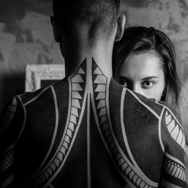 Please wait while picture loads