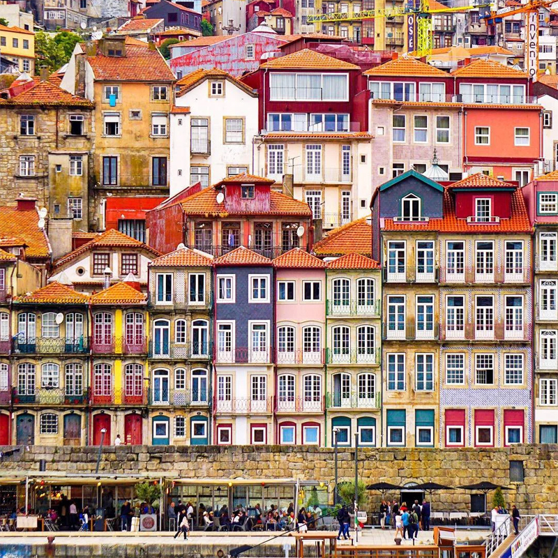 Please wait while picture loads