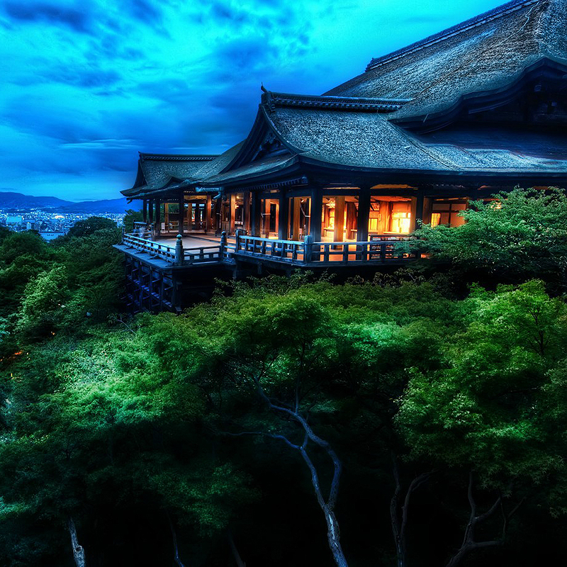 Please wait while picture loads