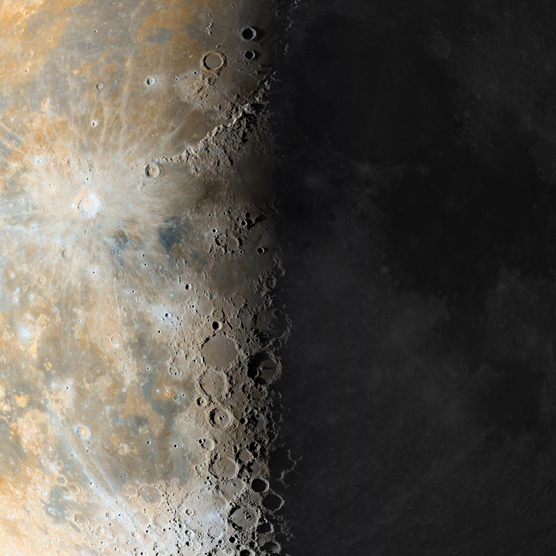 Please wait while picture loads