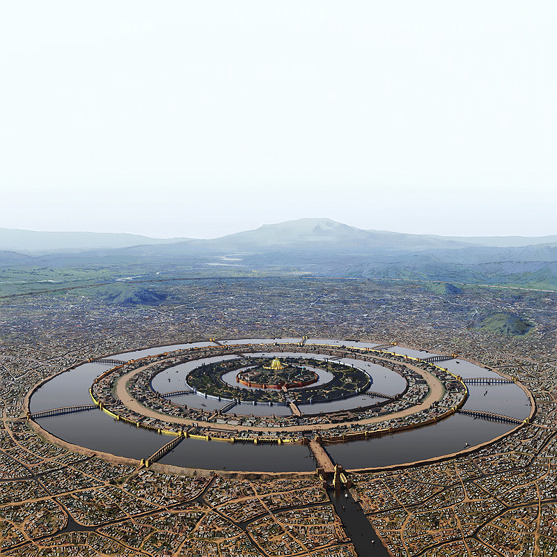 Please wait while picture loads