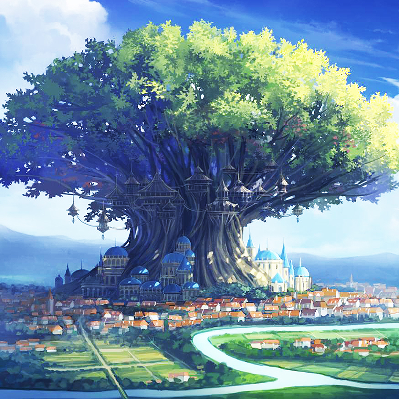 Please wait while picture loads