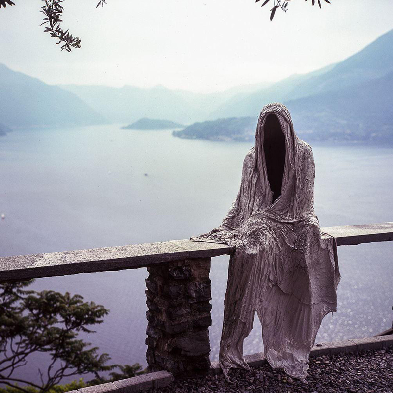 Please wait while picture loads