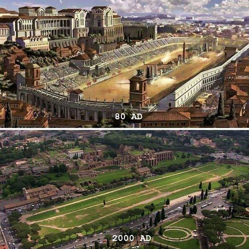 Please wait while picture loads