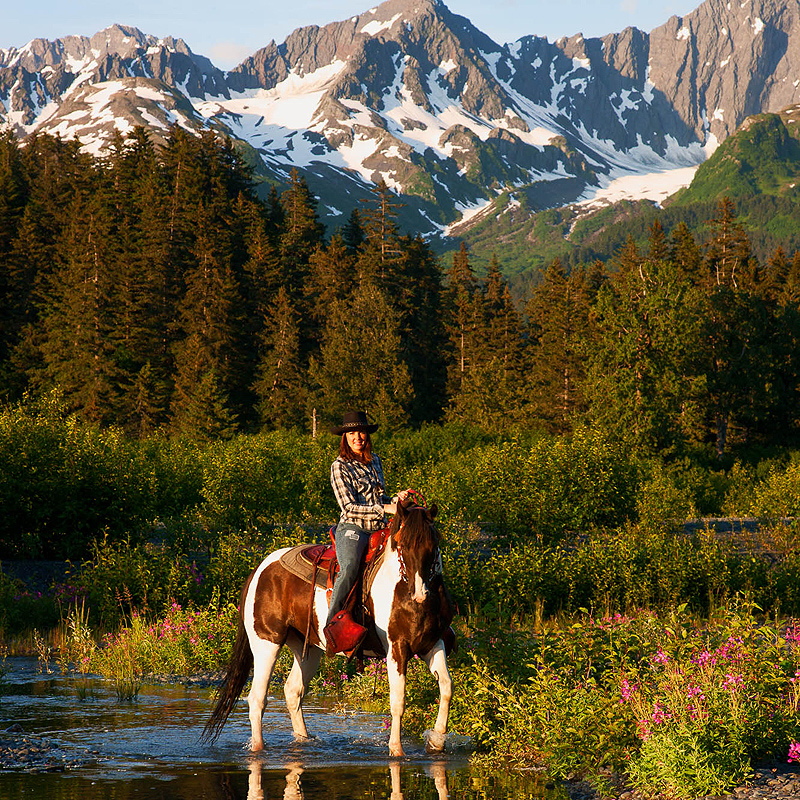 Please wait while picture loads