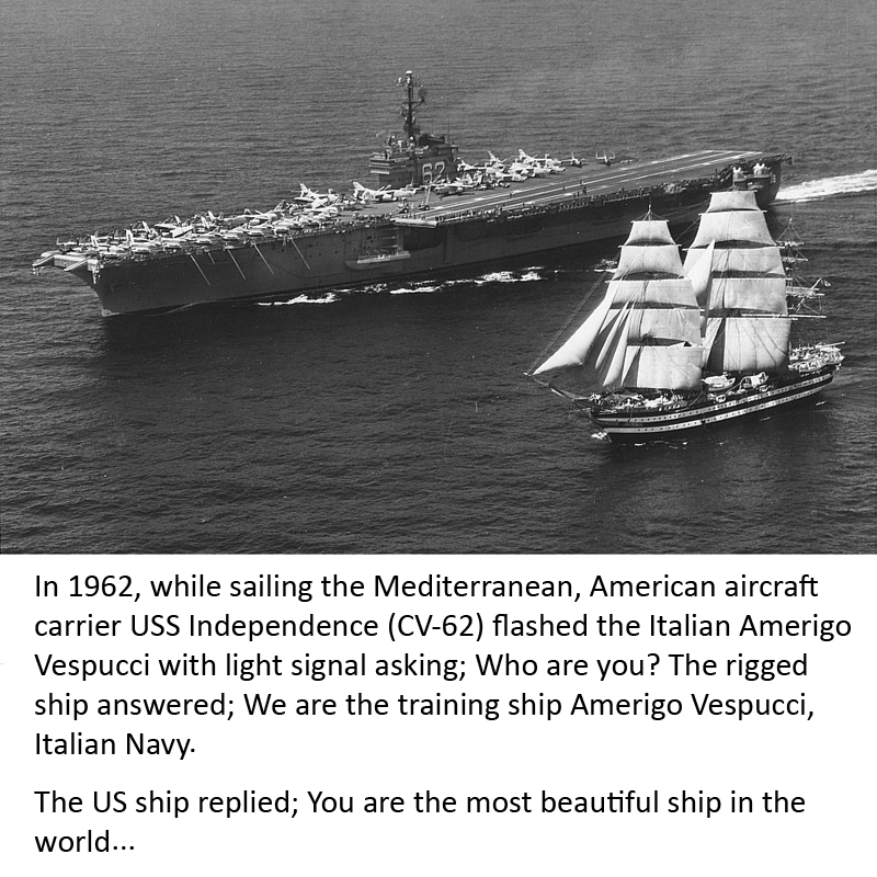 Please wait while picture loads